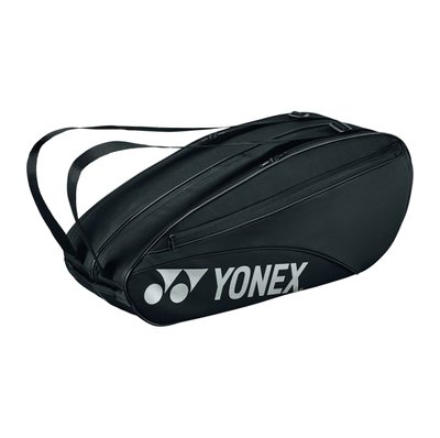 Сумка для ракеток Yonex BAG42326 Team Racquet Bag (6pcs) 206 фото