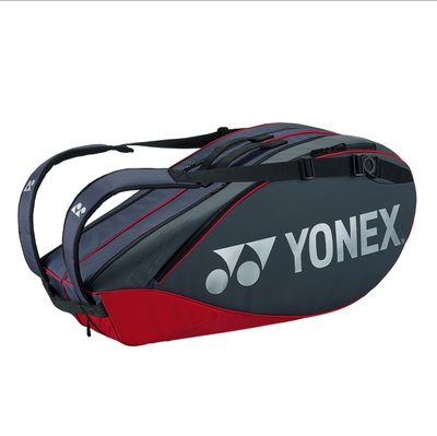 Сумка для ракеток Yonex BAG92326 Pro Tournament Bag (6 pcs) 207 фото