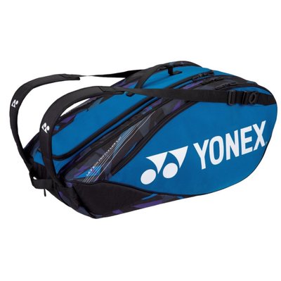 Рюкзак Yonex BAG92212M Pro Backpack 208 фото