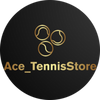 Ace-TennisStore
