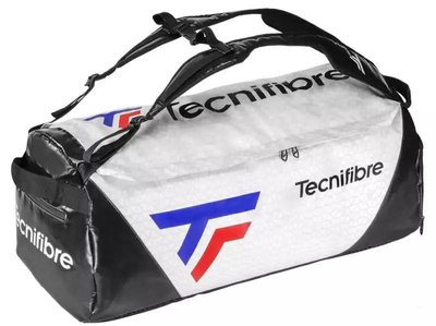 Сумка Tecnifibre Tour RS Endurance Rackpack XL 173 фото