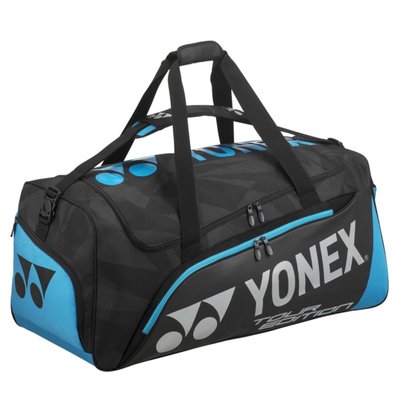 Сумка дорожня Yonex BAG9830EX Pro Tour Bag 211 фото