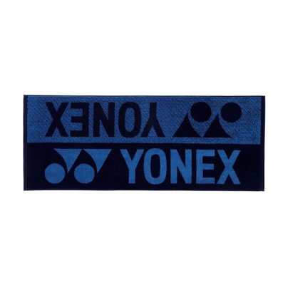 Рушник спортивний Yonex AC1110EX 191 фото