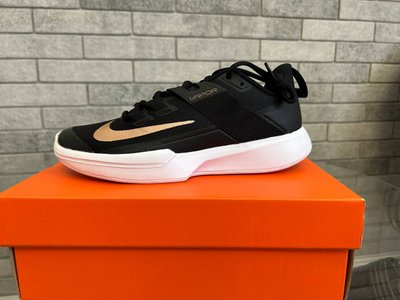 Кросівки Nike Vapor Lite 38-1 фото
