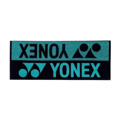 Рушник спортивний Yonex AC1110EX 192 фото