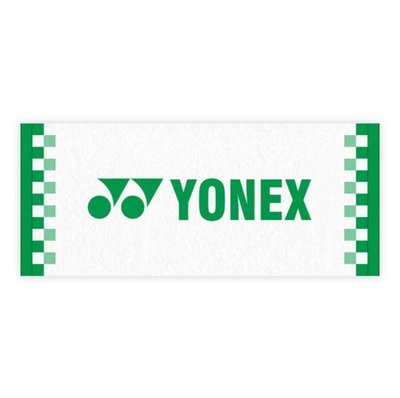 Рушник спортивний Yonex AC1109EX 193 фото