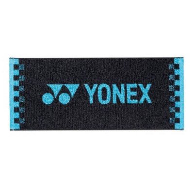 Рушник спортивний Yonex AC1109EX 194 фото