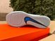 Кросівки Nike Air Zoom Vapor Pro 11 Attack 250-1 фото 3