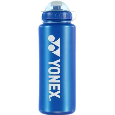 Спортивна пляшка Yonex AC588EX Bottle 204 фото
