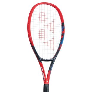 Ракетка для тенісу Yonex 07 Vcore Feel (250 g) Scarlett 137 фото