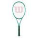 Тенісна ракетка Wilson BLADE 104 V10 FRM  WR208511U2 фото 1