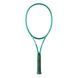 Тенісна ракетка Wilson BLADE 100UL V10 RKT  WR208410U3 фото 7