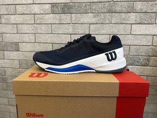 Кросівки Wilson Rush Pro 4 Clay 16-1 фото