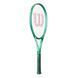 Тенісна ракетка Wilson BLADE 26 V10 RKT  WR208710U фото 2