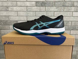 Кросівки ASICS Solution Swift FF 18 фото