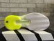 Жіночі тенісні кросівки Adidas UberSonic 5 Clay 346-1 фото 2