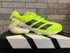 Жіночі тенісні кросівки Adidas UberSonic 5 Clay 346-1 фото 1