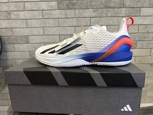 Adidas CyberSonic 20 фото