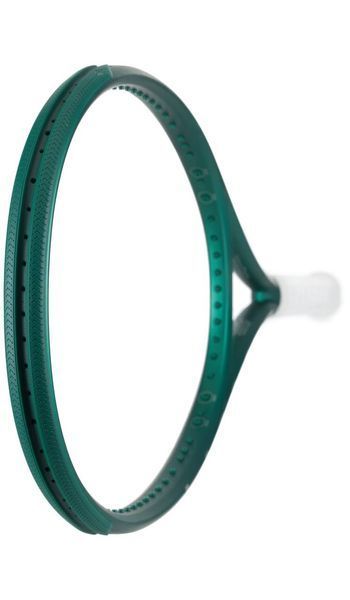 Тенісна ракетка Lacoste L23 Light 348 фото