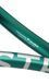 Тенісна ракетка Lacoste L23 Light 348 фото 2