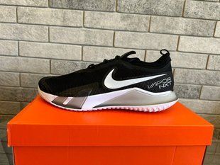Кросівки Nike React Vapor NXT HC 272-1 фото