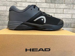 Кросівки Head Revolt EVO 2.0 273-1 фото