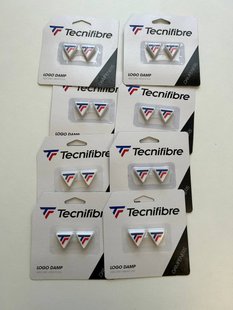 Віброгасники Tecnifibre 71 фото