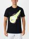 Футболка Nike Men&rsquo;s Carlos Alcaraz T-Shirt 350-1 фото 1