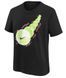 Футболка Nike Men&rsquo;s Carlos Alcaraz T-Shirt 350-1 фото 2