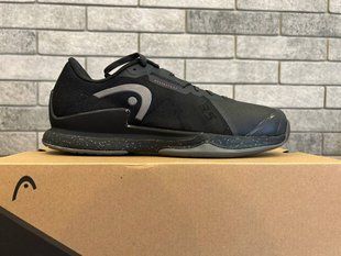 Кросівки Head Sprint Pro 3.5 274-1 фото
