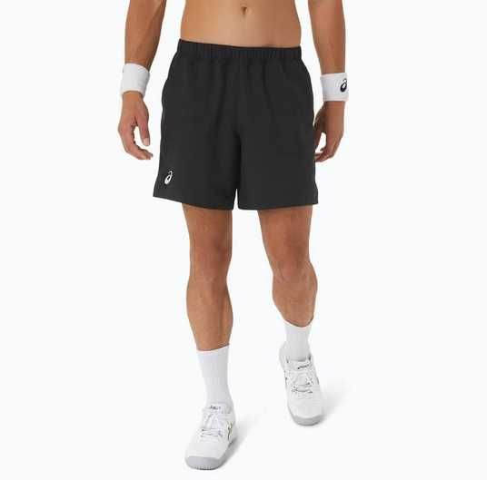 Тенісні шорти ASICS COURT 7 Inch