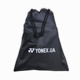 Мішок для взуття Yonex.ua 186 фото