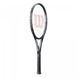 Тенісна ракетка Wilson PRO STAFF 97 CLASSIC FRM  WR201311U3 фото 2