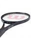 Тенісна ракетка Wilson PRO STAFF 97L CLASSIC FRM   WR201411U2 фото 5