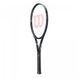 Тенісна ракетка Wilson PRO STAFF 97L CLASSIC FRM   WR201411U2 фото 3