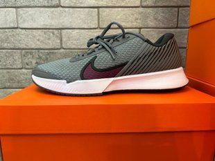 Nike Vapor Pro 2 HC 265-1 фото