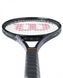 Wilson PRO STAFF TEAM CLASSIC WR201610U2 фото 4