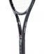 Wilson PRO STAFF TEAM CLASSIC WR201610U2 фото 6