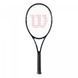 Wilson PRO STAFF TEAM CLASSIC WR201610U2 фото 1