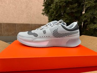 Кросівки Nike Air Zoom Vapor Pro 11 Attack 250-1 фото