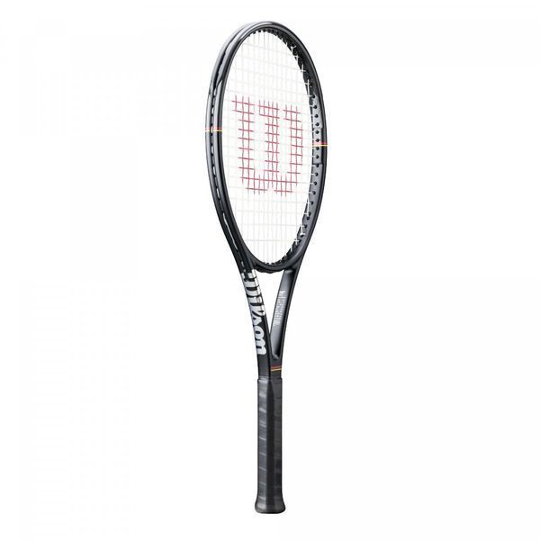 Тенісна ракетка Wilson PRO STAFF 97UL CLASSIC RKT WR201510U2 фото