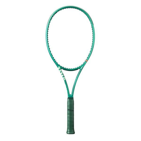 Тенісна ракетка Wilson BLADE 98 18X20 V10 FRM  WR207911U3 фото