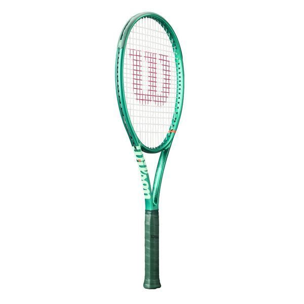 Тенісна ракетка Wilson BLADE 100 V10 FRM  WR208211U3 фото