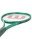 Тенісна ракетка Wilson BLADE 100 V10 FRM  WR208211U3 фото 5