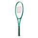 Тенісна ракетка Wilson BLADE 100 V10 FRM  WR208211U3 фото 3