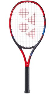 Ракетка для тенісу Yonex 07 Vcore Ace (260 g) Scarlett 135 фото